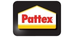 Pattex Yaptrc Logo