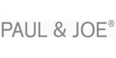 PAUL & JOE Logo