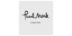 Paul Mark Logo