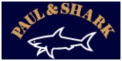 Paul&Shark Logo