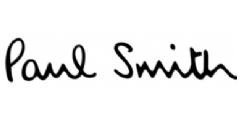 Paul Smith Logo