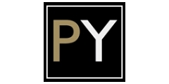 Paul Younane Logo