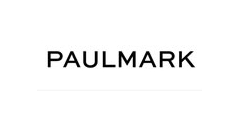 Paulmark Logo