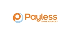 Payless Logo