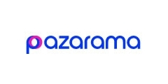 Pazarama Logo