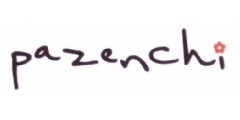 Pazenchi Logo