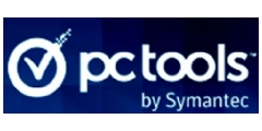 Pc Tools Logo