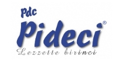 Pdc Pideci Logo