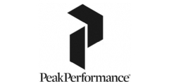 Peak Performance Logo