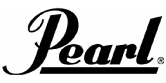 Pearl Logo