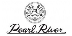 Pearl River Logo