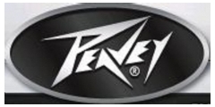 Peavey Logo