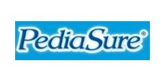 Pediasure Logo