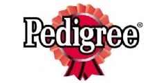 Pedigree Logo