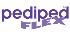 Pediped Logo