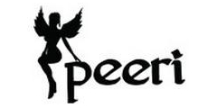 Peeri Logo