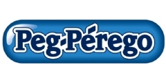 Peg Perego Logo