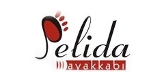 Pelida Ayakkab Logo