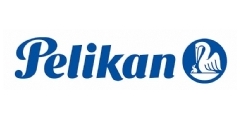 Pelikan Logo