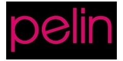 Pelin  Giyim Logo