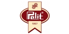 Pelit Pastanesi Logo