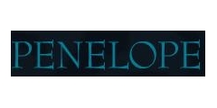 Penelope Logo