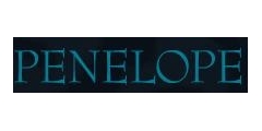 Penelope Logo