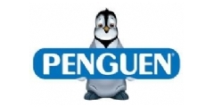 Penguen Gda Logo