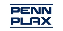 Penn Plax Logo