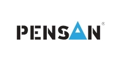 Pensan Logo