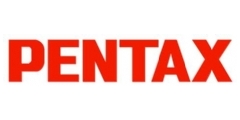 Pentax Logo