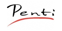 Penti Logo