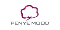 Penye Mood Logo