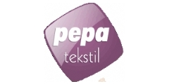 Pepa Logo