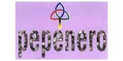 Pepenero Logo