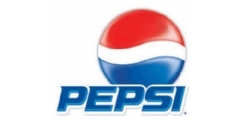 Pepsi Logo