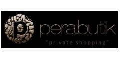 Perabutik Logo