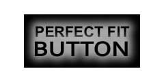 Perfect Fit Button Logo