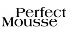 Perfect Mousse Logo