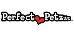Perfect Petzzz Logo