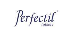 Perfectil Logo