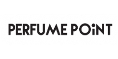Perfume Point Logo