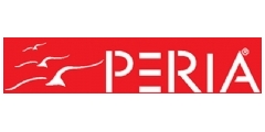 Peria Logo