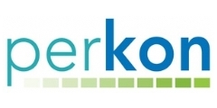 Perkon Logo