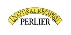 Perlier Logo