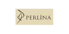 Perlina Logo
