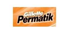 Permatik Logo