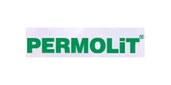 Permolit Boya Logo