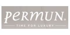 Permun Logo