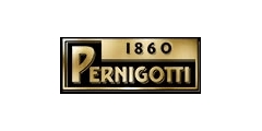 Pernigotti Logo